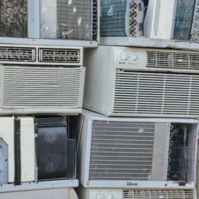Suadiye Bölgesinde Soyma Bakır Fiyatı